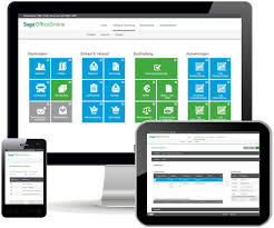 Jetzt legt die firma vario software noch einen drauf: Online Warenwirtschaftssystem Fur Pc Mac Tablet Co
