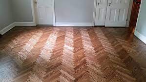 Maybe you would like to learn more about one of these? Hardwood Floor Repairs Resurfacing Restoration In St Louis Mo Abeln Floor Systems