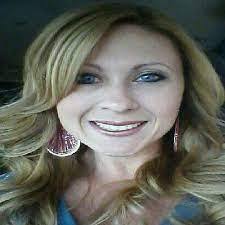 Christy Bradfield's Instagram, Twitter & Facebook