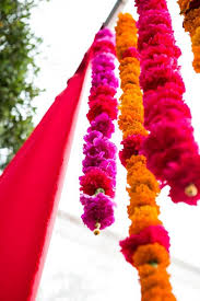 We did not find results for: Tabletop Design Archives Wildflower Linen Indian Wedding Flowers Indian Flowers Hanging Flowers