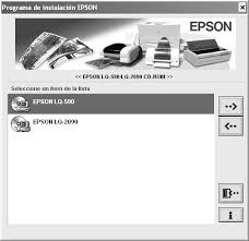 Pour obtenir plus d'informations sur la façon. Http Pdfstream Manualsonline Com 4 417e9d5c 1ba6 44ff Ade3 4c204b110b60 Pdf