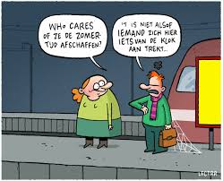 Moeten we de wintertijd handhaven, of geheel overschakelen op de zomertijd? Henklbr On Twitter Cartoon Winteruur Zomeruur Zomertijd Wintertijd Wifi Nmbs