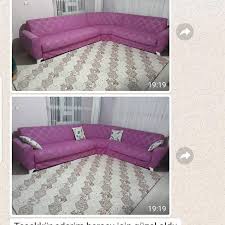 Sems Home Lastikli Koltuk Ve Hali Ortuleri Bayrakli Izmir 0 541 958 08 Birmilyonnokta