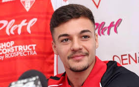 Hora continuă cu UTA! Cine continuă și cine pleacă de la gruparea arădeană?  · Special Arad