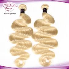 Choose from hundreds of styles of human hair weave, including curly human hair weave and wet and wavy human hair. China Top Grade Virgin Body Wave Remy Hair Color 613 Blonde Human Hair Weave China 613 Blonde Human Hair And Color 613 Hair Price