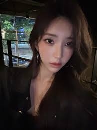 누드톤 메컵 오떄