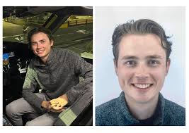 Our flight school announces recipients of 2024 scholarship — AAP Aviation