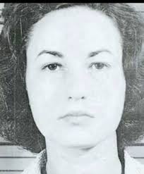 Later in life, she would become a popular TV actress. Who is she?