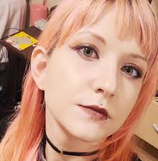 Trying to take a #selfie with #HIDE's guitar! version 1