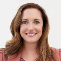 Ellen Berkeley Email & Phone Number