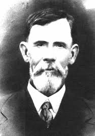 Edward John Woods (1853-1917)