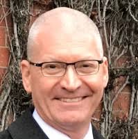 1800+ "Mainwaring" profiles