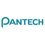 Jump around with joy because you have successfully unlocked your pantech swift. Unlock Pantech P6020 Phone Unlock Code Unlockbase