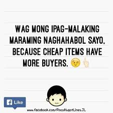 Hugot Lines Hugot Quotes Tagalog Hugot Quotes Tagalog Quotes