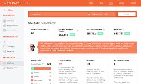 Nah, strategi seo sendiri bisa berupa optimasi kualitas konten atau optimasi link building ().untuk itulah, seo tool yang anda pilih nantinya harus memiliki beberapa kriteria, misalnya:. The Ultimate List Of Free Seo Tools