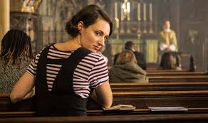 Aiming for a little kickback, you end up perusing title after title, intent on finding just the right movie, ultimately unsure what to choose in the. Best Free Series On Amazon Prime Right Now
