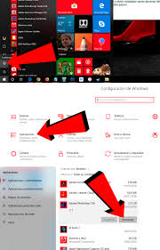 We did not find results for: Como Desinstalar Videojuegos Y Programas En Windows 10 Y Steam Trucos Com