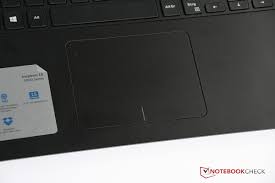 My laptop dell inspiron 15 3000 is eight months old. ØªØ¹Ø±ÙŠÙ Dell Inspiron 15 3000 Dell Dell Inspiron 14 3000 Driver Download For Windows Dell Inspiron 15 3000 Laptop Dovie Miley