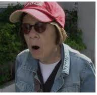 It is 2021 and a Straight Actor will Play Halston