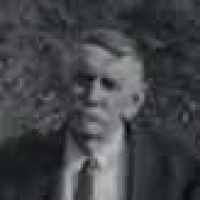 Ransom T Pace (1858–1939)