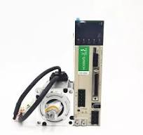 Low Price AC Servo Motor Price Sv-X2mm100A-N2ln Servo Motor ...