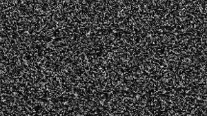 Apa kabar oprekers, ini kali pertama ane share sesuatu yang berkaitan dengan android,.karena ane user advan s5e di sini ane share tutorial sesuai judul di atas. Analogic Tv For Android Apk Download