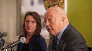 The 60th Anniversary of the Cuban Missile Crisis: Unpacking Lessons from  Peaceful Resolution