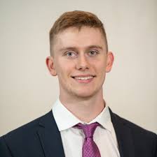 2022 Schaeffer Fellows