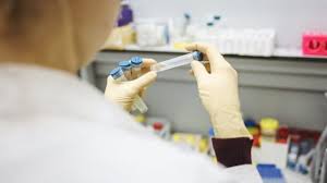 09:57 | el ministro de salud, norihisa tamura ha informado hoy que la nueva cepa de coronavirus llegó al país a través de. Nueva Cepa De Covid En Mexico Esto Es Lo Que Sabemos Forbes Mexico