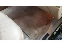 Image result for Light Prairie Tan 1997 Town Car