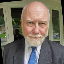 Kenneth Comer's Instagram, Twitter & Facebook