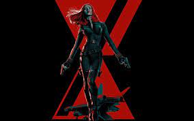 Black widow spider bite progression. Black Widow Logo Wallpapers Wallpaper Cave
