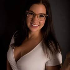 Find Realtors, Real Estate Agents & Brokers