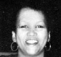 Marlene TATUM Obituary (2010)