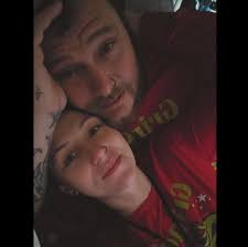 Open today! Today is the first day of our 2025 season! We are open daily  from 10 am to 6 pm. Stop