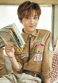 U I Park Jisung X You Jisung Nct Nct Dream Park Jisung Nct