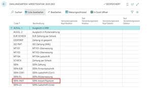 Mit sepa wurden überweisungen und lastschriften in euro vereinheitlicht. Opplus Sepa Anderungen Mit Neuer Version 15 Ab Mitte November Erp Blog