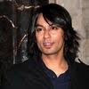 Vik Sahay