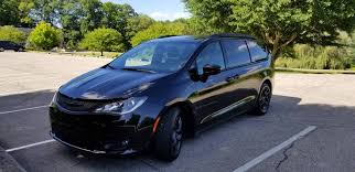 What S The Best Wax For Black Metallic Paint