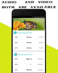 Videoder premium apk stunning video get the best 4k resolution. Videoder Premium Tips 2020 For Android Apk Download
