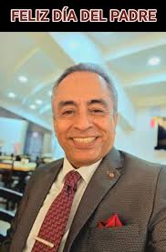 Jhony Cosavalente , FELIZ...