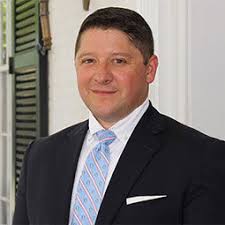 2017 News, Notes and Awards