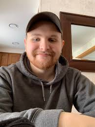 Pretty cool to have the opportunity to tell a little bit about my beard  journey!