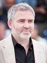 Vincent Lindon : A biografia