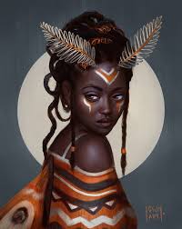 Pin On Awesome Art