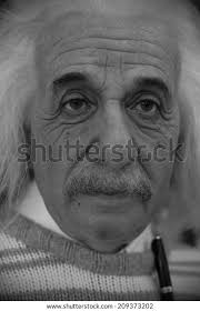 Albert House: Over 4,217 Royalty-Free Licensable Stock Photos