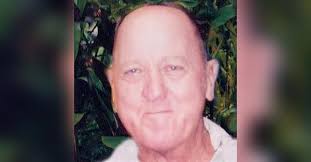 Obituary, Visitation & Funeral Information