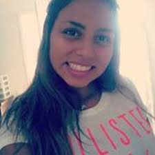 Stream Ayra Simino Simões music