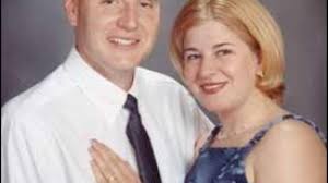 Mauldin — Whitehead