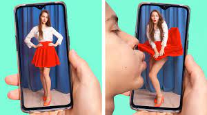 Woohoo ltw fix (v1b) for ts2u+ made by: 15 Manieres Faciles De Faire Des Videos Virales Les Meilleures Astuces Videos Youtube